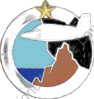 Image du produit aa96620500