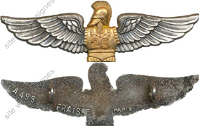 Image du produit aa80499550