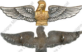 Image du produit aa80499550