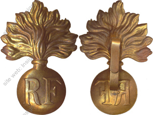 Image du produit gn00084000