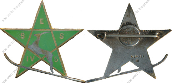 Image du produit af31222000