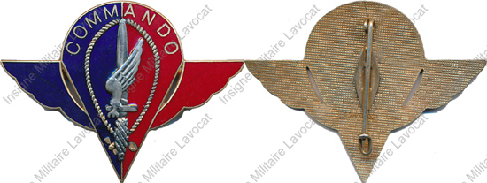 Image du produit aa92294570