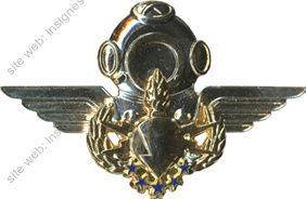 Image du produit pc56108140