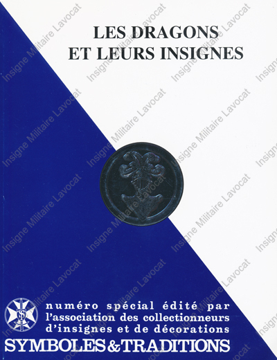 Image du produit dv12200180