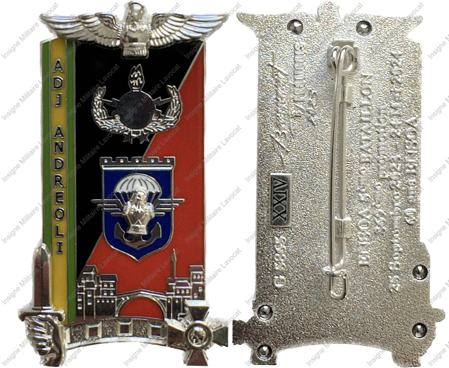 Image du produit pr04315250