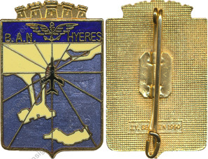 Image du produit ae77091745