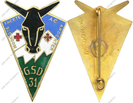 Image du produit ss72376000