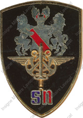 Image du produit gu79003350