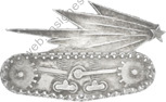 Image du produit ab19112440