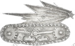 Image du produit ab19112440