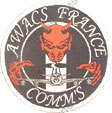Image du produit aa96001000