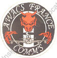 Image du produit aa96001000