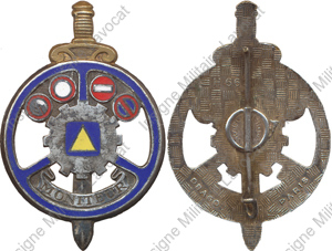 Image du produit tr03009212
