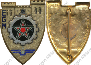 Image du produit mt05099700