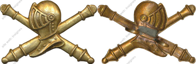 Image du produit ab80004200