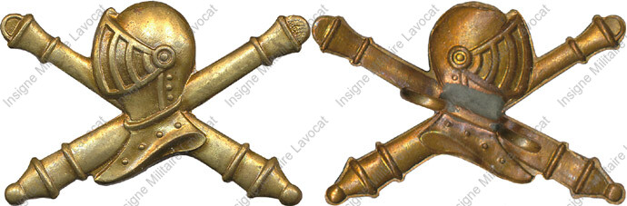 Image du produit ab80004200