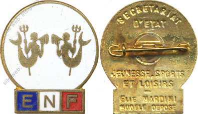 Image du produit xs90000012