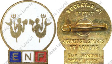 Image du produit xs90000012