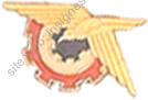 Image du produit cj40015900