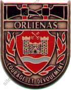 Image du produit pp16045000
