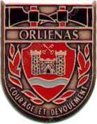 Image du produit pp16045000