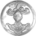 Image du produit ab19110030