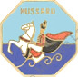 Image du produit ma99232320