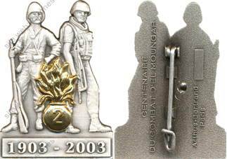 Image du produit le13708300