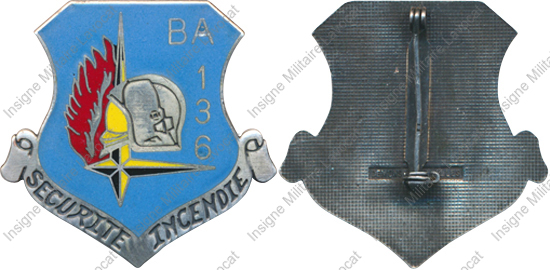 Image du produit pp98450100