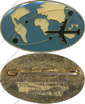 Image du produit aa80979850