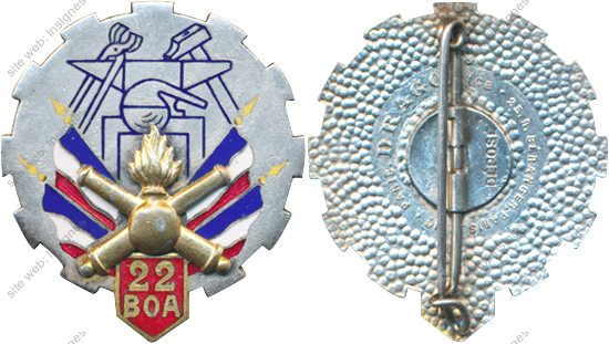 Image du produit ar10223000