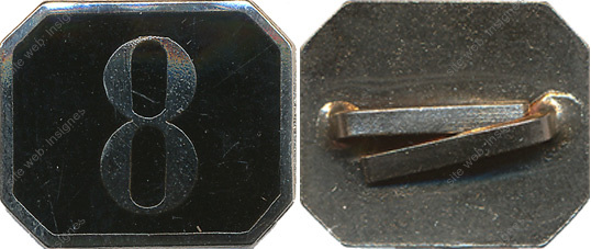 Image du produit po13850820