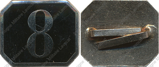 Image du produit po13850820