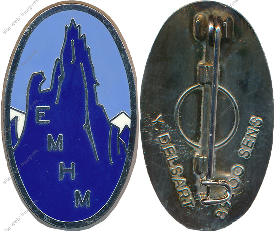 Image du produit ch11001940