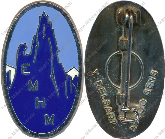 Image du produit ch11001940