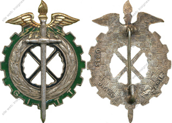 Image du produit tr04009285