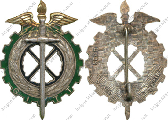 Image du produit tr04009285