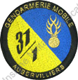 Image du produit gn84531010