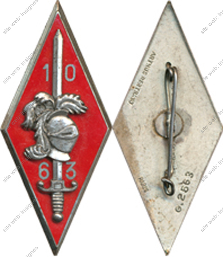 Image du produit ab11301000