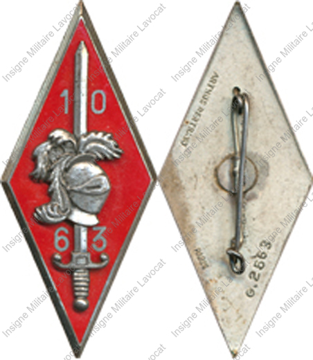 Image du produit ab11301000