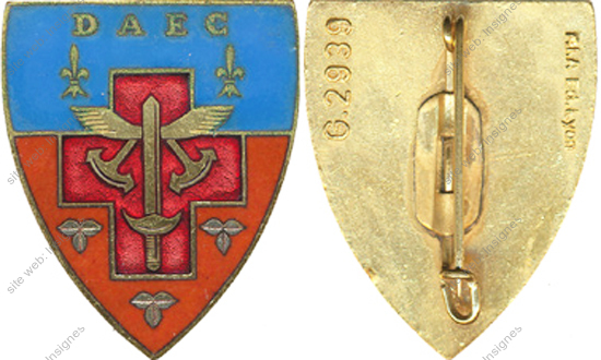 Image du produit ss55227000