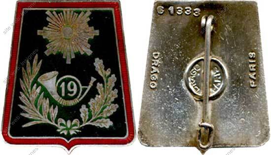 Image du produit ab30190200