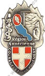 Image du produit pp10832000