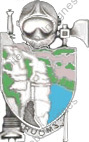 Image du produit pp16982000