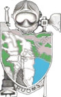 Image du produit pp16982000