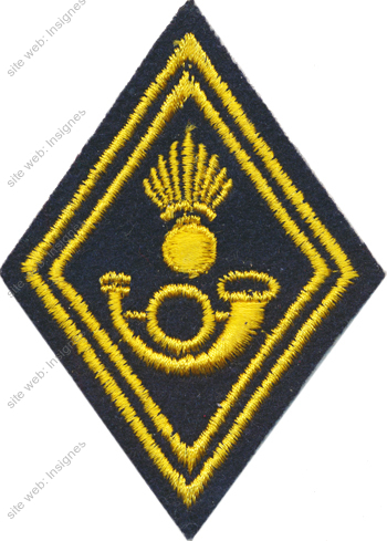 Image du produit ch20002200