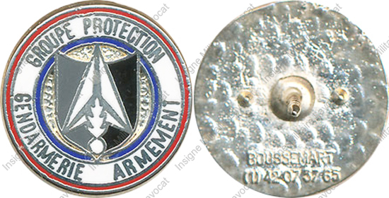 Image du produit gn20491700