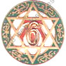 Image du produit af31271000