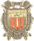 Image du produit pp14042000