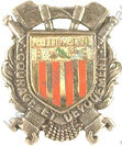 Image du produit pp14042000